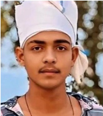 ਮੋਟਰਸਾਈਕਲ ਸਵਾਰ ਵਿਅਕਤੀਆਂ ਨੇ ਵਿਆਹ ਵਾਲੇ ਦੁਲਹੇ ਤੇ ਚਲਾਈਆਂ ਗੋਲੀਆਂ