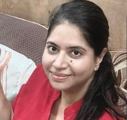 ਮਹਿਲਾ ਵਕੀਲ ਨੂੰ ਮਹਿਲਾ ਕਾਰ ਚਾਲਕ ਵਲੋਂ ਟੱਕਰ ਮਾਰਨ ਕਾਰਨ ਮੌਤ