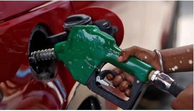 Petrolium