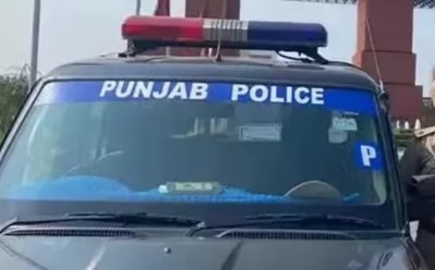 ਪੰਜਾਬ ਪੁਲਸ ਨੇ 519 ਪਛਾਣੇ ਅਤੇ ਮੈਪ ਕੀਤੇ ਟਿਕਾਣਿਆਂ ‘ਤੇ ਕੀਤੀ ਛਾਪੇਮਾਰੀ