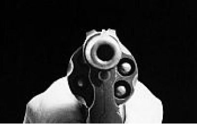 Shoot