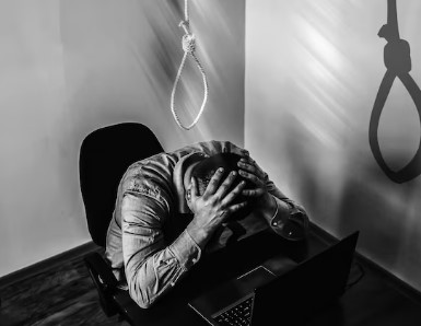 suicide