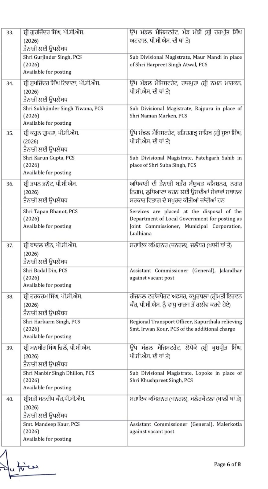 Transffer-6
